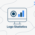 logo statistics
